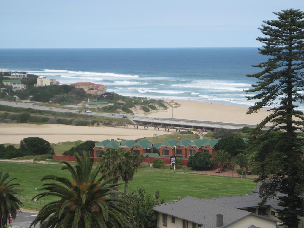 The Tops Wilderness Exterior photo